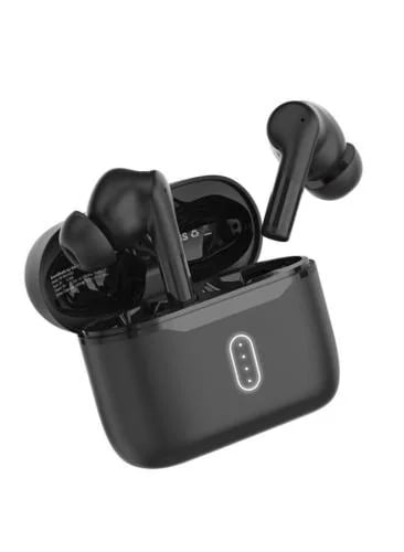 سماعات راف باور BoomBeats BH1020 اللاسلكيه