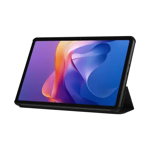 ريدمي باد 2 مقاس 11 انش | Redmi Pad 2 11-inch