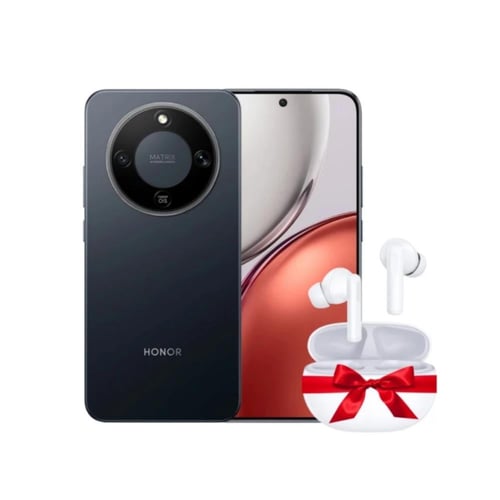 Honer x9d 256 gb (12 ram) 5g