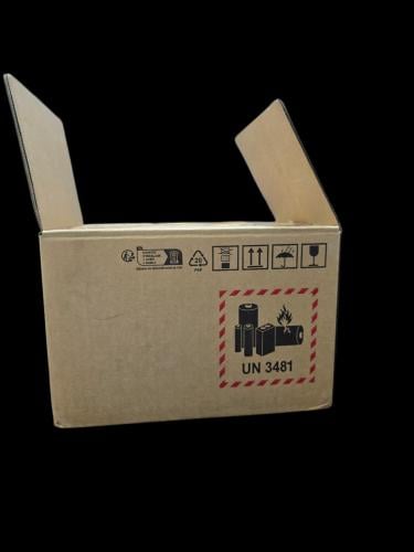 بوكس الهدايا