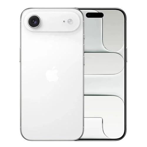 ايفون 17 إير - iPhone 17 Air