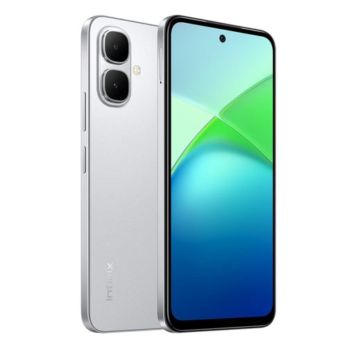 infinix smart 10 128gb