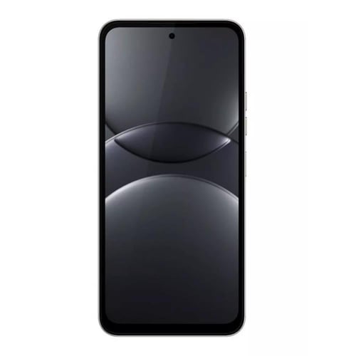 Tecno spark 40c 256 gb