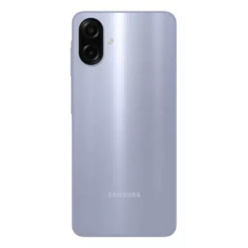 سامسونج جالكسي إيه 07 - Samsung Galaxy A07 4G سعة...