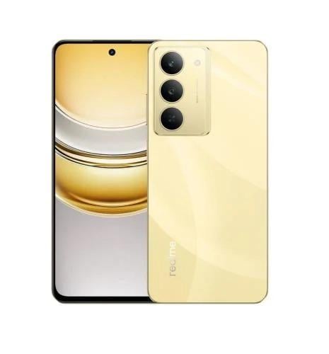 Realme c75 256gb