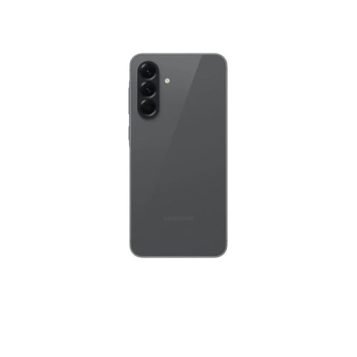 سامسونج جالكسي إيه 56 - Samsung Galaxy A56 5G سعة...