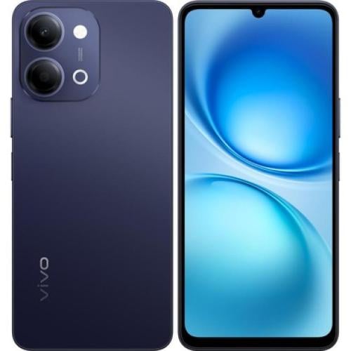 فيفو Y11 الجيل الخامس (vivo Y11 5G)
