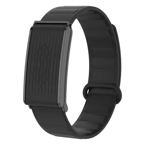 سوار بورودو TrackFit X المغناطيسي بدون شاشه