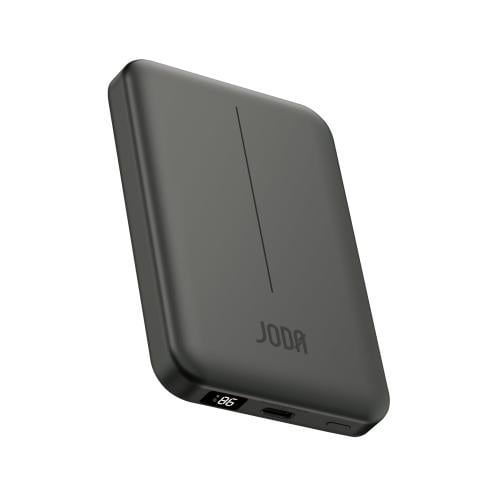 عرض مسعود باور بانك جودا ماج زد 10 | JODA MagZ 10 Offer