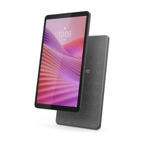 تاب لينوفو Tab One سعة 64 جيجابايت وذاكرة 4 جيجابايت | Lenovo Tab One 64GB 4GB