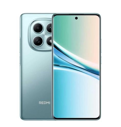 REDMI NOTE 15 256gb RAM 8 - 4g