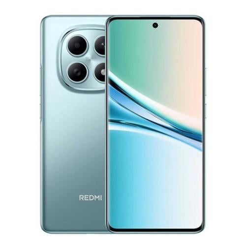 REDMI NOTE 15 256gb RAM 8 - 4g