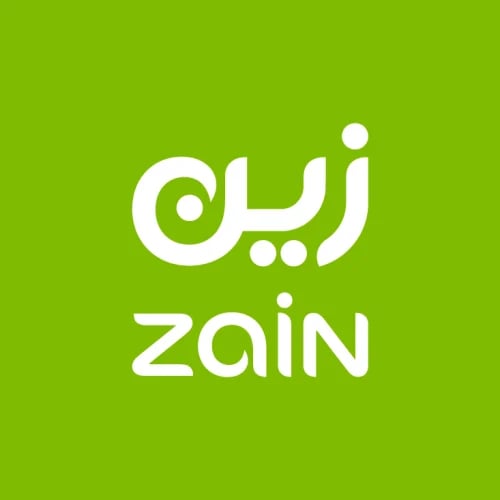 باقة زين 329 (3 أشهر) فليكس