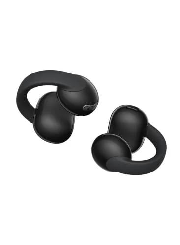 سماعة Soundcore C50i لاسلكية مفتوحة بتقنية Clip-On...