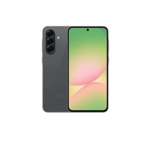 سامسونج جالكسي إيه 56 - Samsung Galaxy A56 5G سعة...