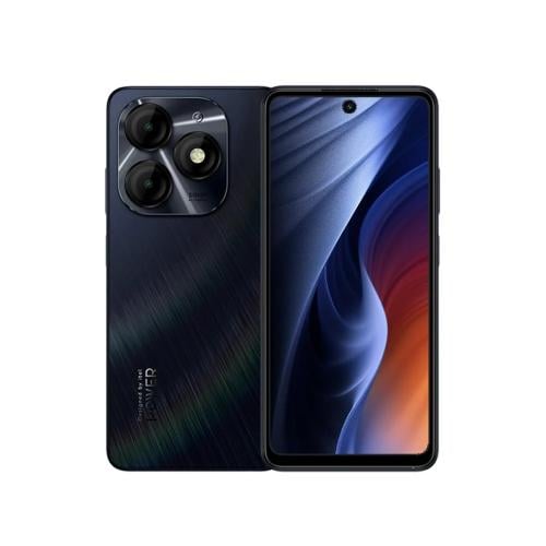 Itel A90 64gb