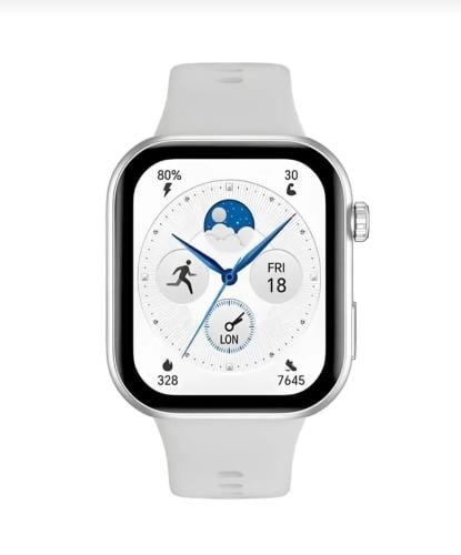 HONOR CHOICE InFoWear watch 2i