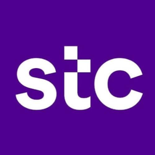 شريحة STC سوا جديدة مع باقة سوا 90 - 35 جيجابايت و...