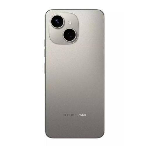 Tecno spark 40c 256 gb