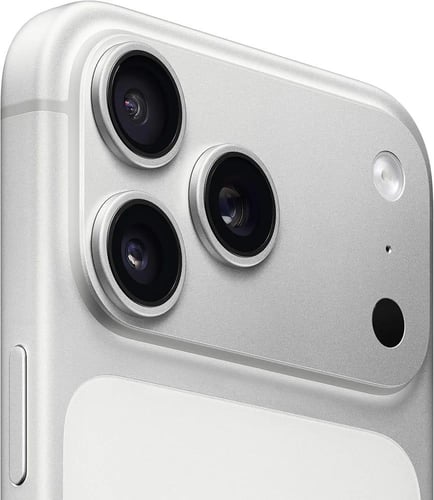 آيفون 17 برو ماكس - iPhone 17 Pro Max سعة 1 تيرابا...