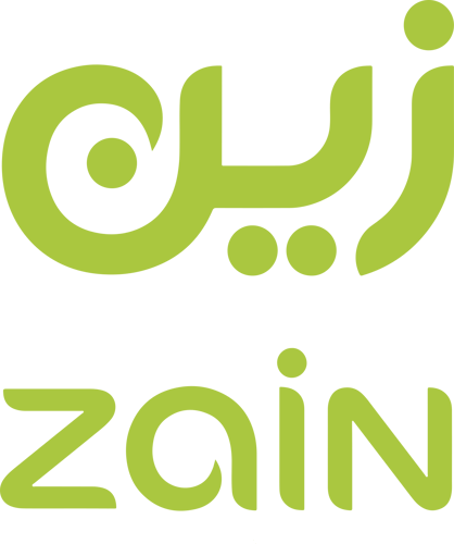 باقة زين فليكس 29