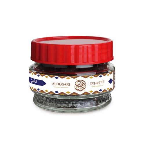 بخور الشيخ 125 جم