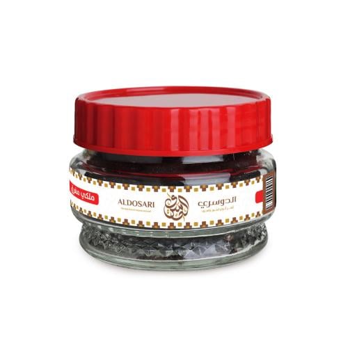 بخور ملكي مغرق