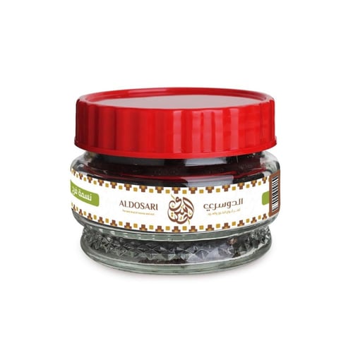 بخور نسمة فرح