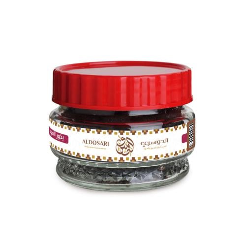 بخور العود 125 جم