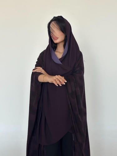 52 حرير مغسول ( دبل فيس) امكانيه تغيير القصه بالمل...