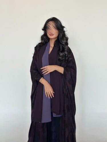 52 حرير مغسول ( دبل فيس) امكانيه تغيير القصه بالمل...