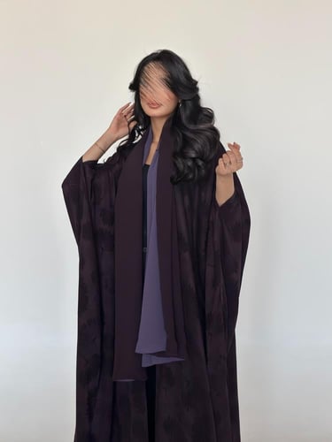 52 حرير مغسول ( دبل فيس) امكانيه تغيير القصه بالمل...