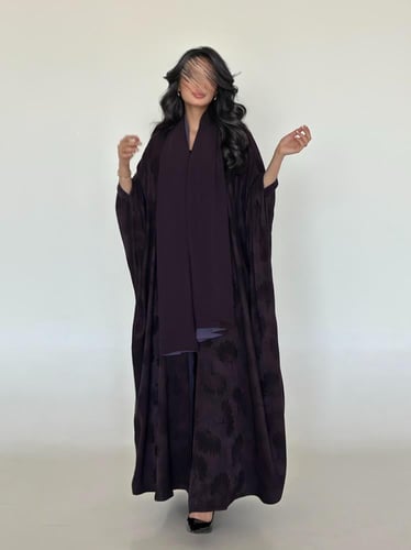 52 حرير مغسول ( دبل فيس) امكانيه تغيير القصه بالمل...