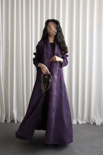 42 كلوش كريب كوري مع كريب جاكار تركي