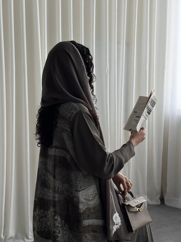 كلوش كريب كوري مع كريب جازار تركي