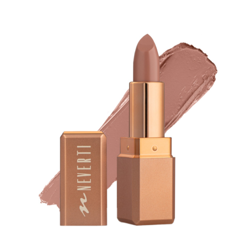 أحمر شفاه مات مالو بي نود من نيفرتي NP701.001