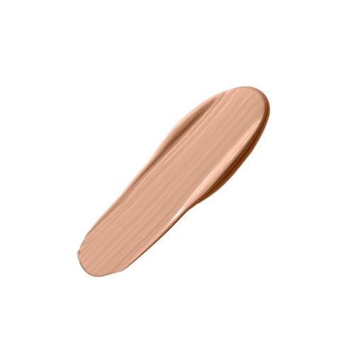 كونسيلر راديان كريمي سوفت بيج من نيفرتي NP303.007