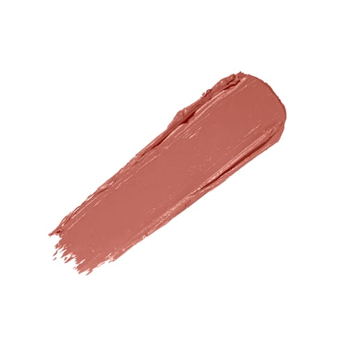 احمر شفاه ميت جالا من نيفرتي NP702.003