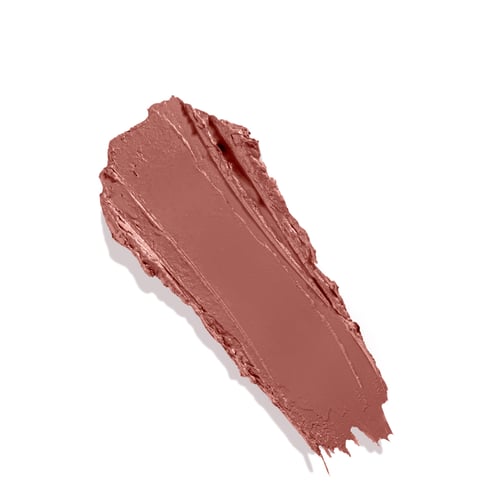 احمر الشفاه ثابت ضد الماء لايف لاو لاف من نيفرتي N...