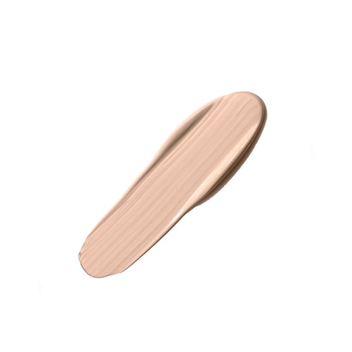 كونسيلر راديان كريمي وورم نود من نيفرتي NP303.003