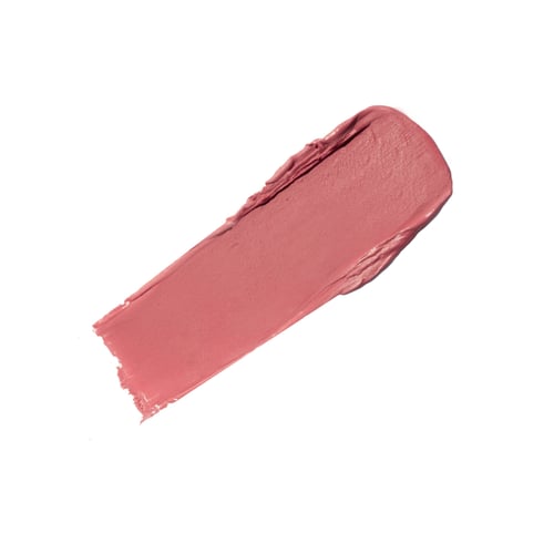 احمر خدود كريمي لاش هيبنوس من نيفرتي NP309.006