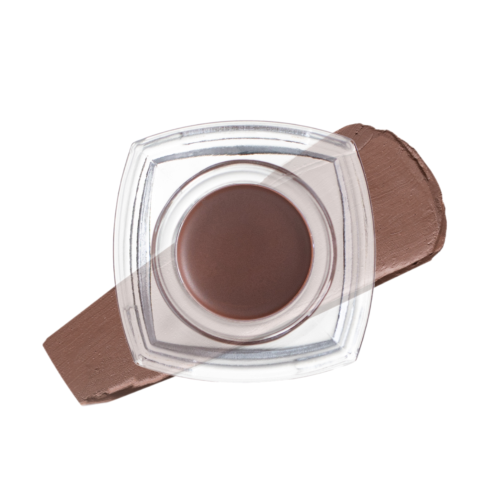 جل الحواجب بروتاستيك اوبورن من نيفرتي NP600.002