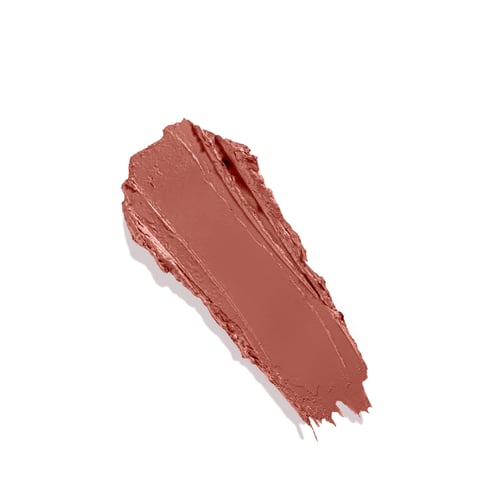 احمر الشفاه ثابت ضد الماء اوون يور باور من نيفرتي...