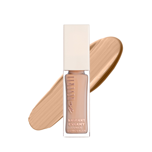 كونسيلر راديان كريمي توفيي من نيفرتي NP303.008