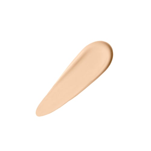 كريم اساس طبيعي مطفي من نيفرتي NP302.002