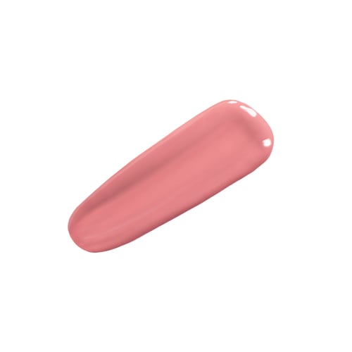 احمر خدود سائل لوست ان لوف من نيفرتي NP307.003