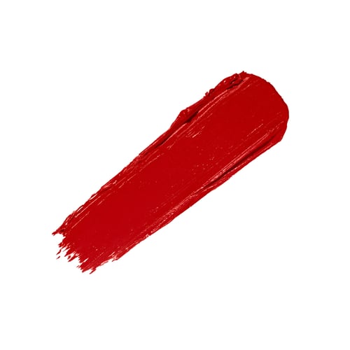 احمر شفاه بي برافي من نيفرتي NP702.010