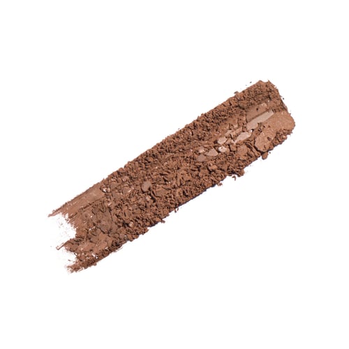 كونتور الوجه ملمس كريمي تيراكوتا تان من نيفرتي NP2...