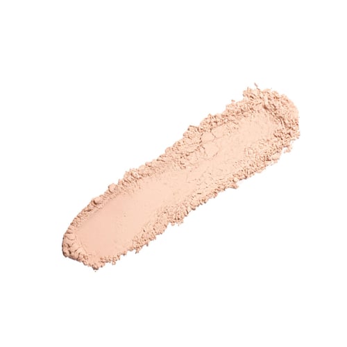 بودرة الوجه الكريمية مضادة للماء فاير بينك من نيفر...