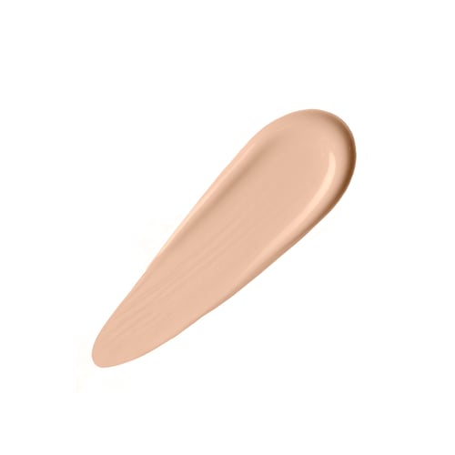 كريم الاساس اللامع الطبيعي نيتشورال من نيفرتي NP30...